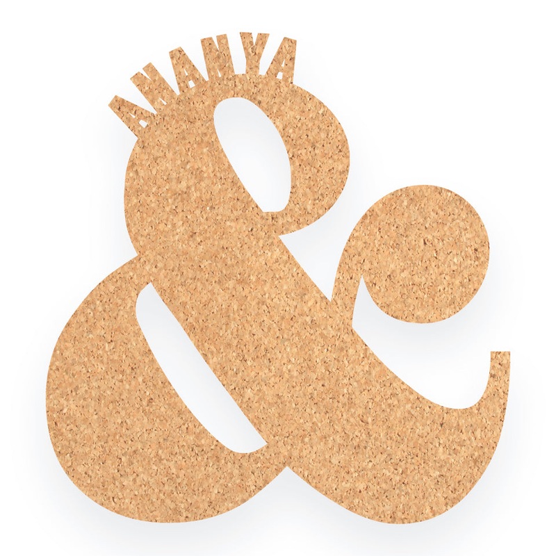 Pin – your – Interests Board – Ampersand