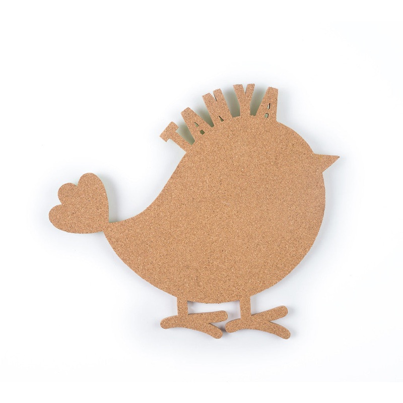 Pin – your – Interests Board – Bird