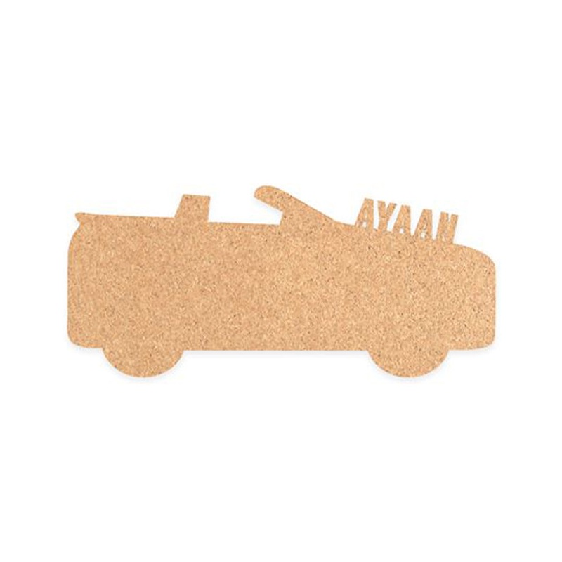 Pin – your – Interests Board – Car