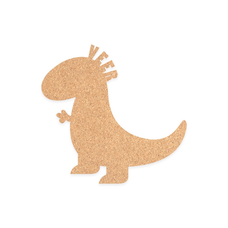 Pin  your  Interests Board – Dinosaur