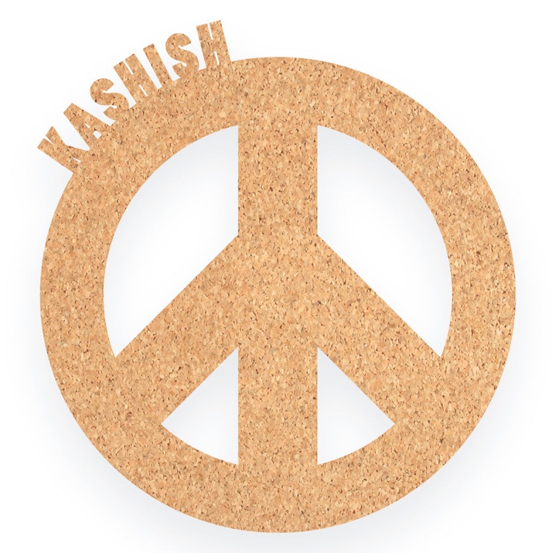 Pin – your – Interests Board – Peace