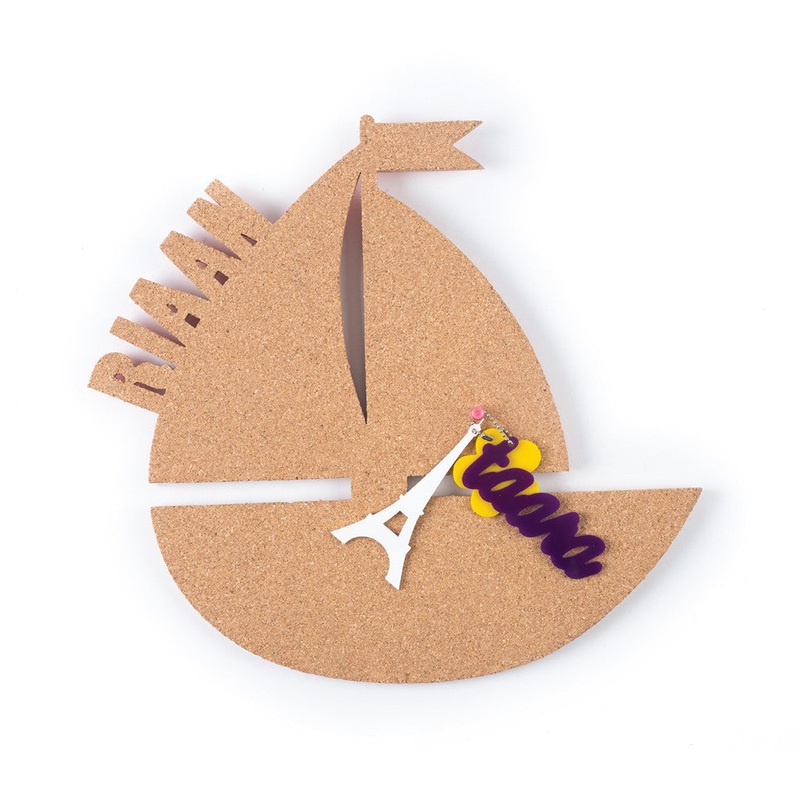 Pin – your – Interests Board – Sailboat