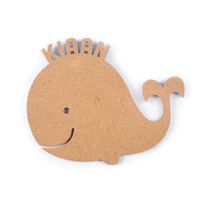 Pin – your – Interests Board – Whale