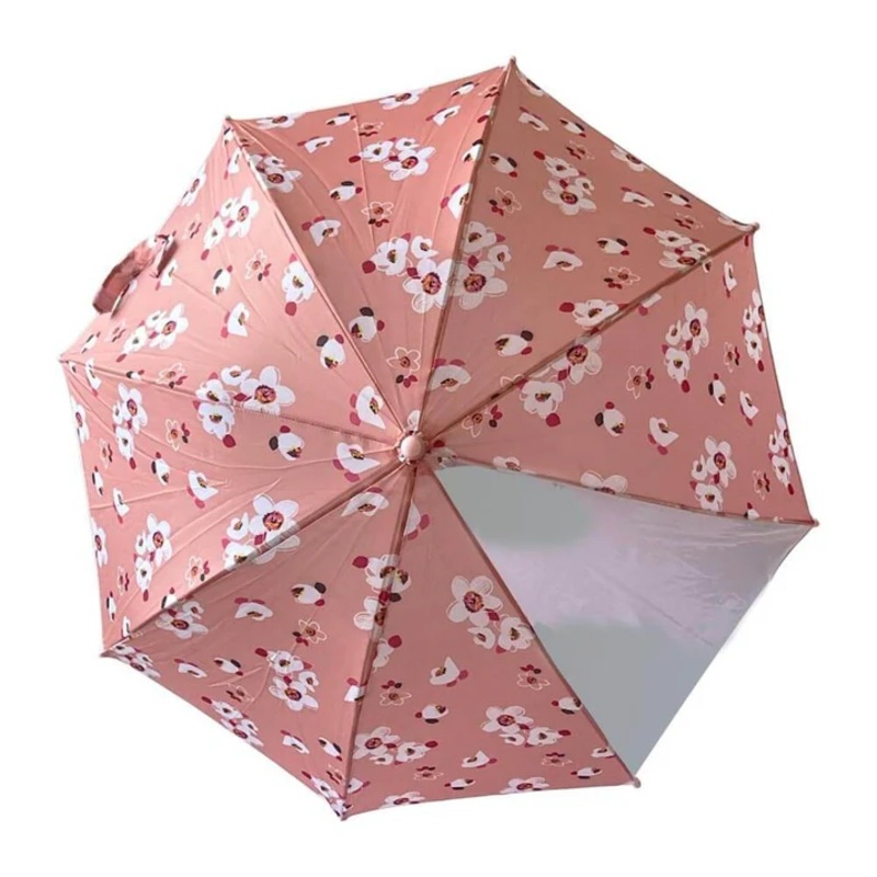 Little Surprise Box, Ms. Isabel Andrew Umbrella For Kids