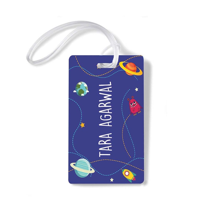 Space – Luggage-Tags-Set-Of-4-1