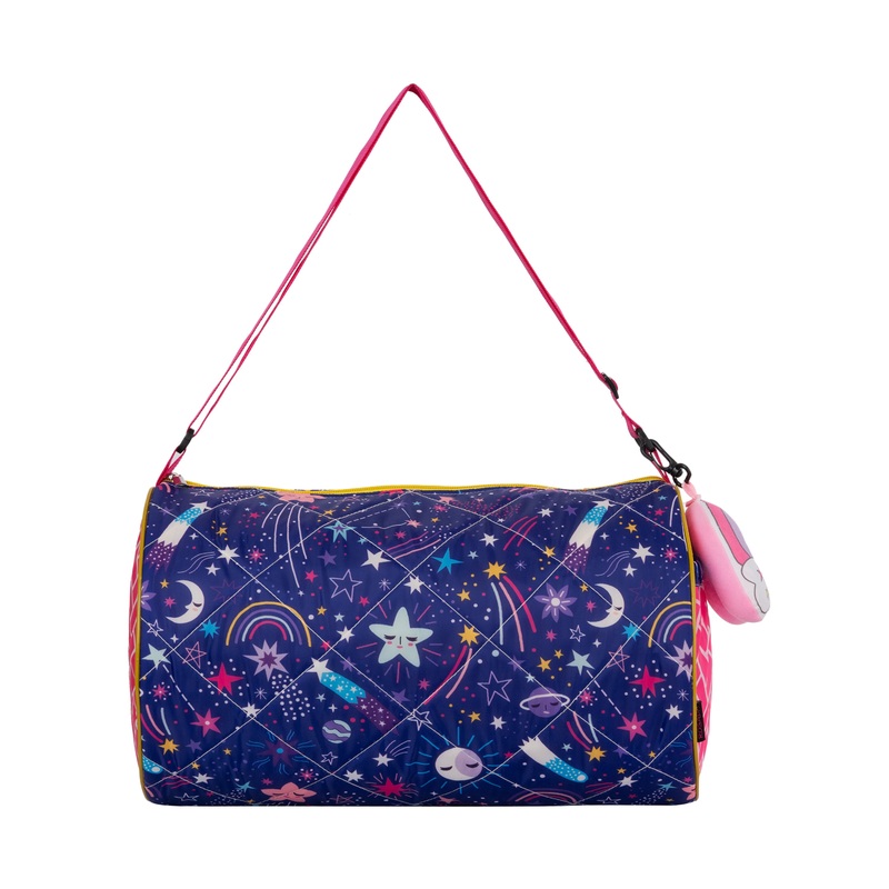 Duffle Bag – Starlet