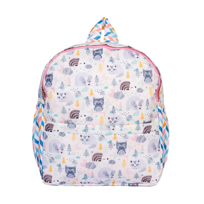 Neenee Animal Backpack