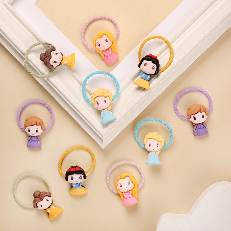 Royal Lock Rubberband – Pack of 10