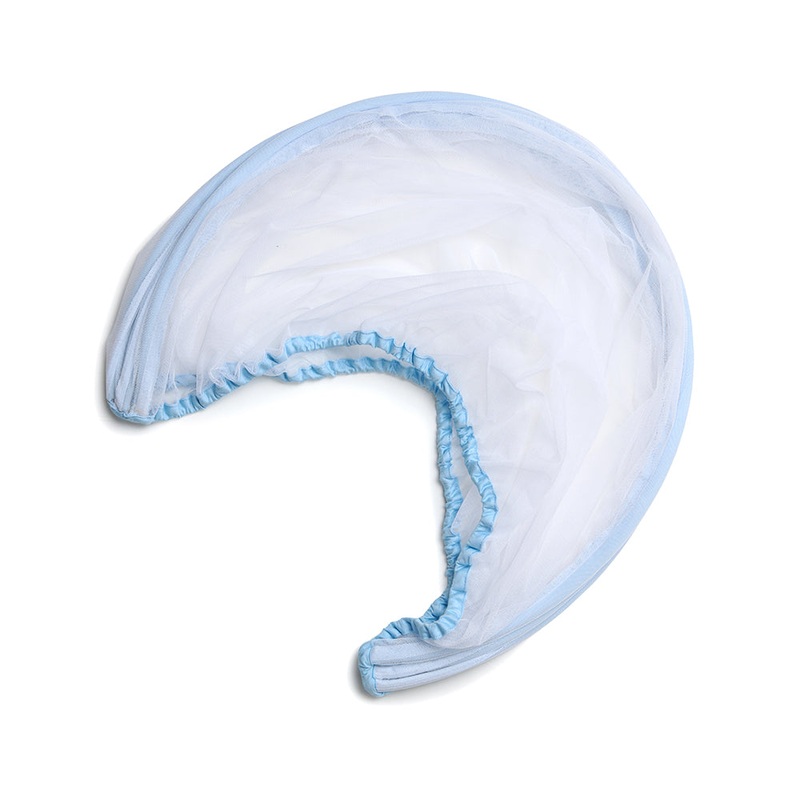 Fancy Fluff Baby Bed Net (Only Net) – Joy Ride