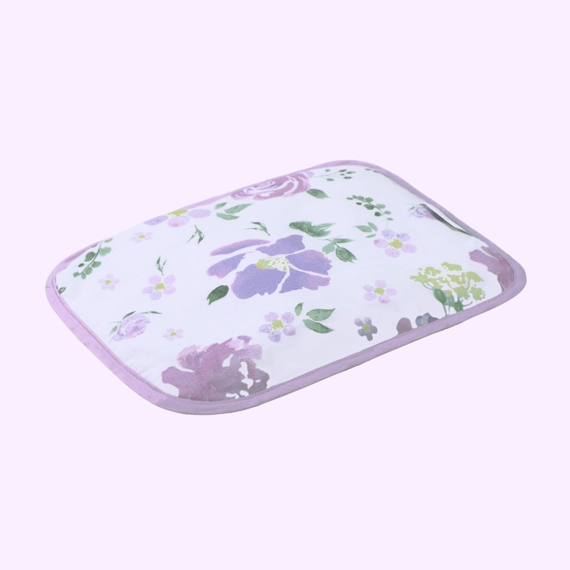 Abracadabra Rai Pillow – Villandry