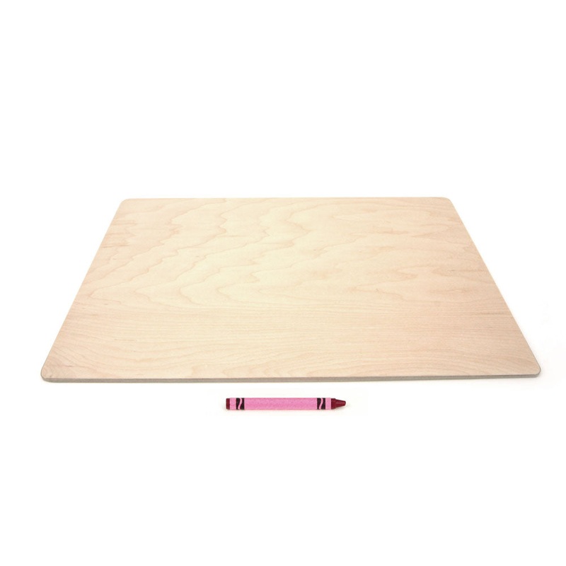 12×8 Unit Building Block Platform