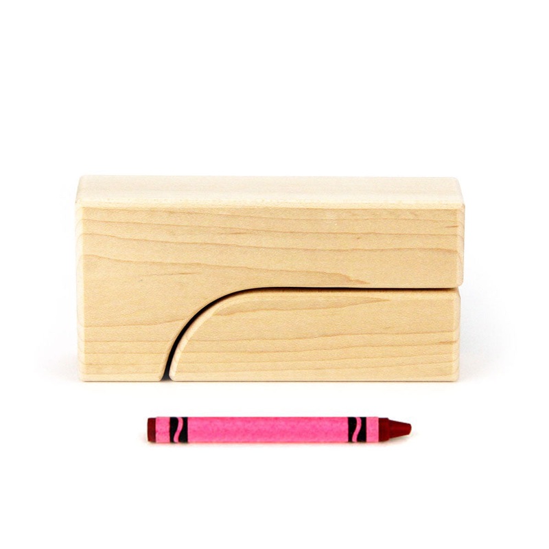 4×2 Half Arch Unit Building Block