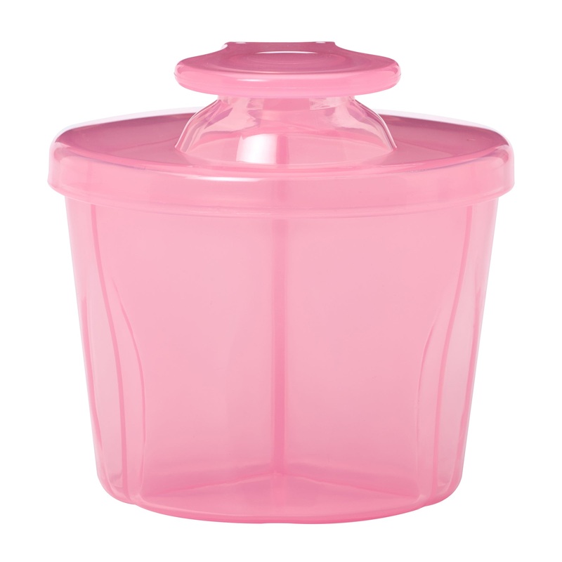 Dr. Brown’s Milk Powder Dispenser (Birth to 24 Months) – Open Box