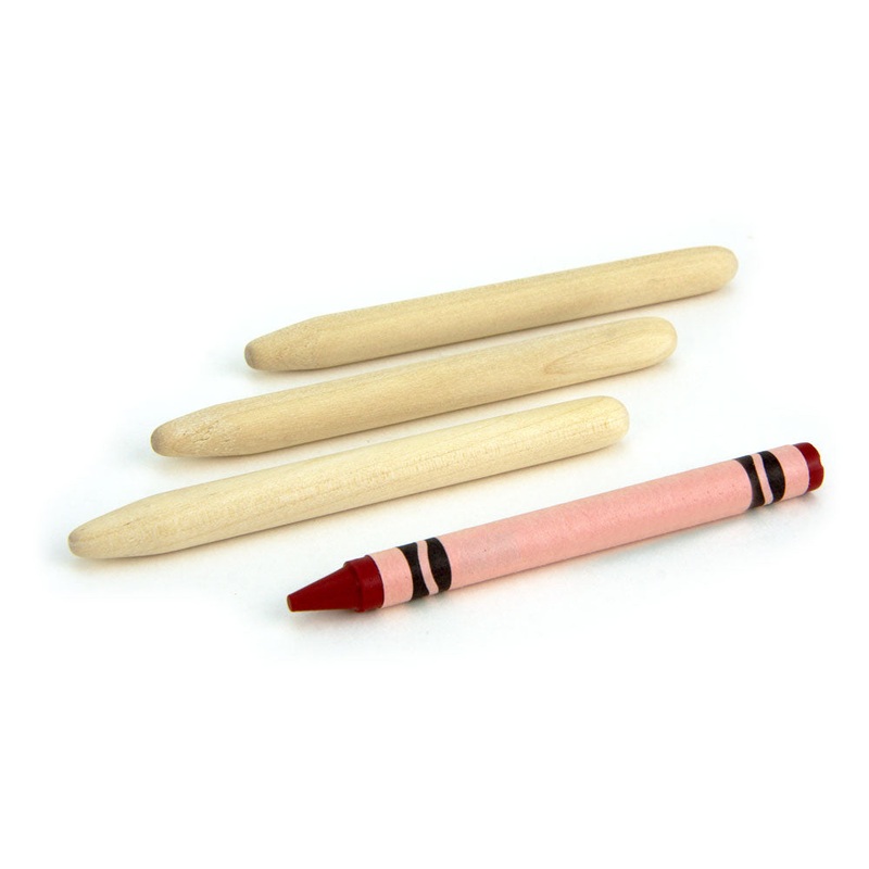 3 pc. Tracing Stylus