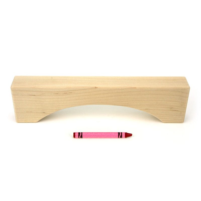 8×2 Arch Unit Building Block