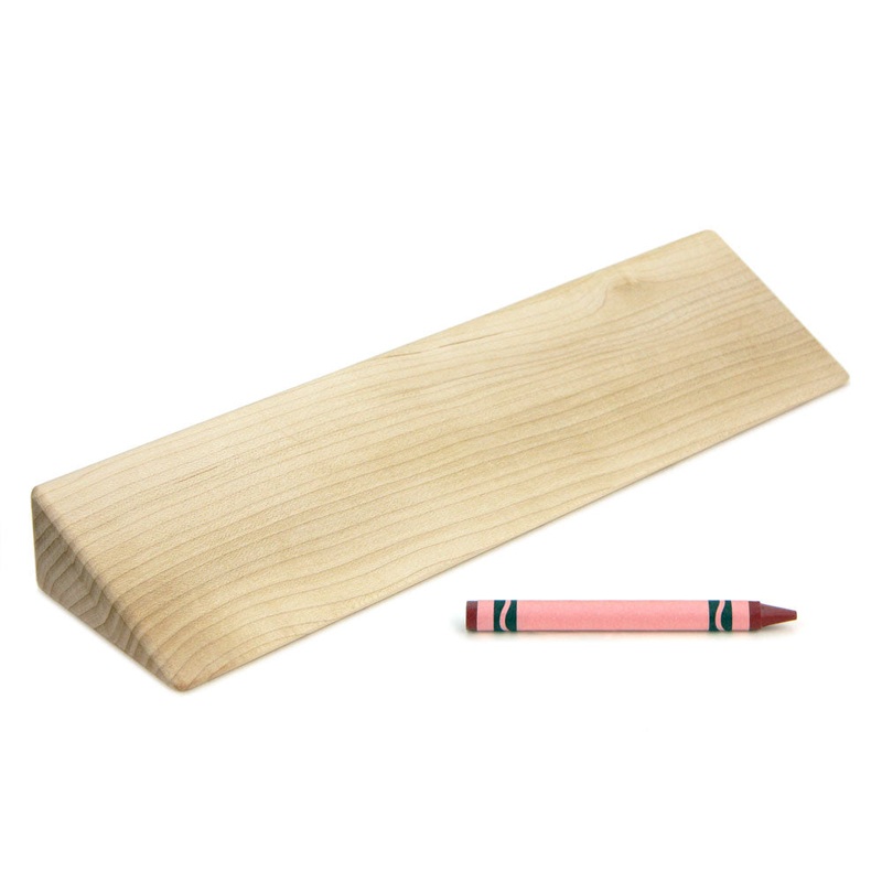 8×2 Roof Slant Building Block