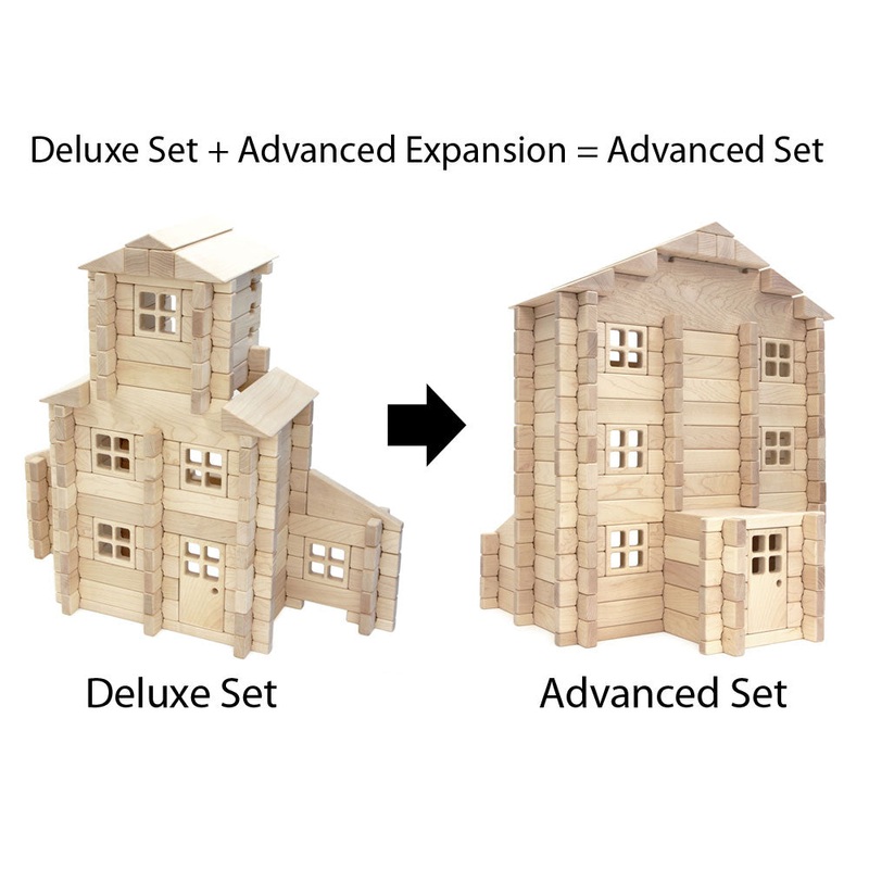 Advanced Notch Block Expansion (step 4)