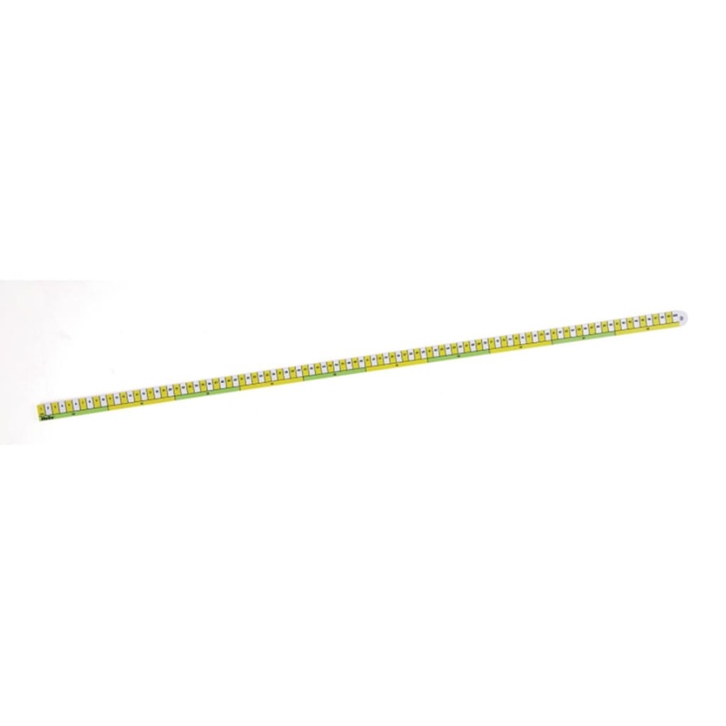 Metre Stick