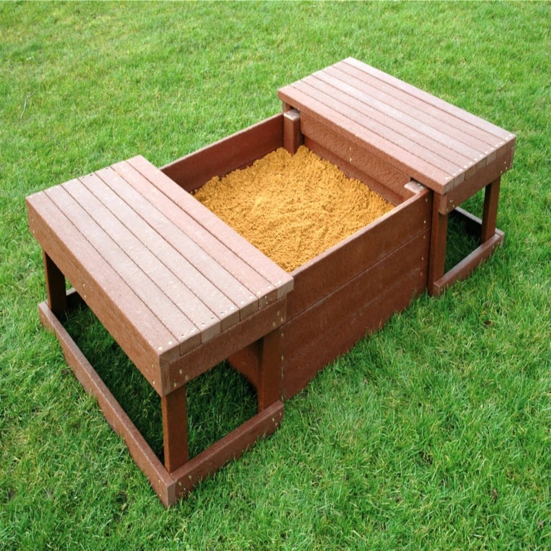 Sandpit