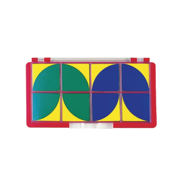 Starter Stile Tray –  Pack of 5