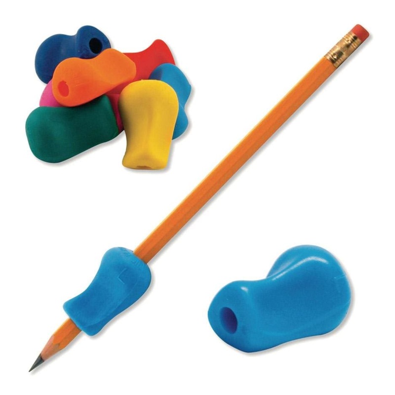 Ultra Grip – Pack of 5