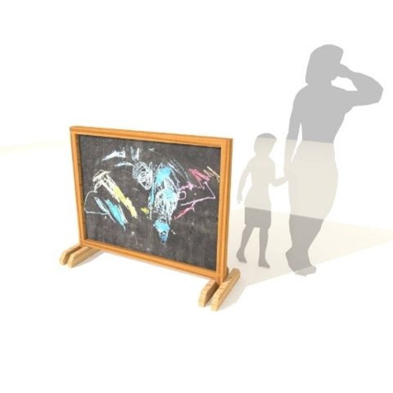Chalk Boards