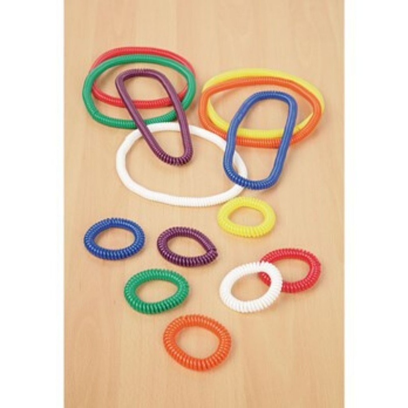 Chewable Bracelets – Set