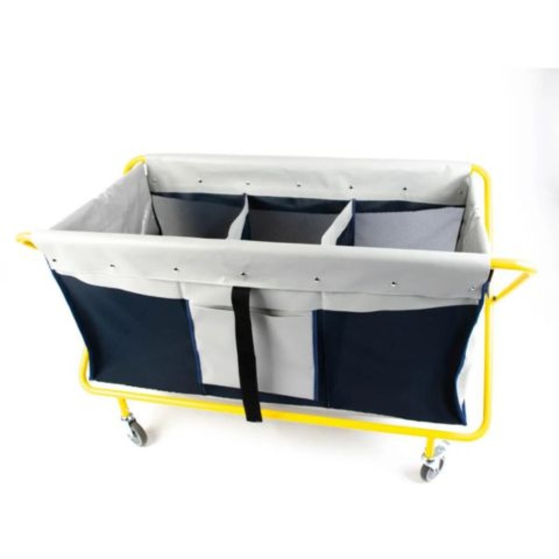 Evacuation Cot
