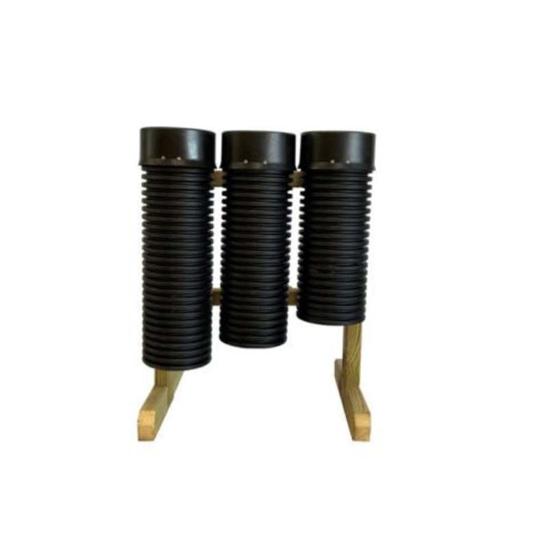 Value Conga Drums